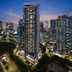 Hotellfaciliteter