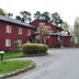 Byggnad