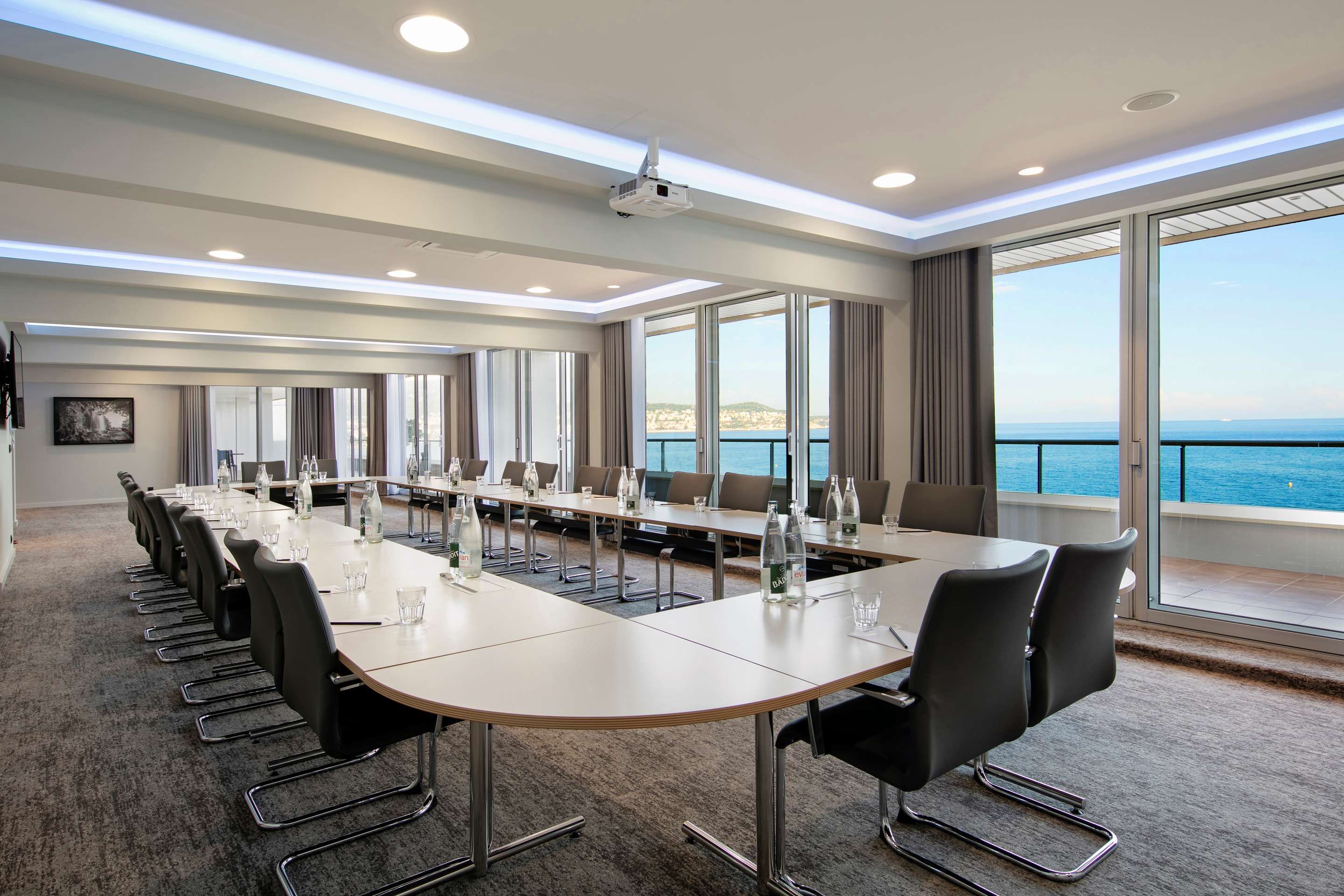 Konferensrum