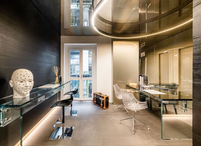 Övrigt Foto