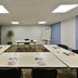 Konferensrum