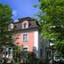 Byggnad