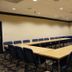 Konferensrum