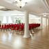 Konferensrum