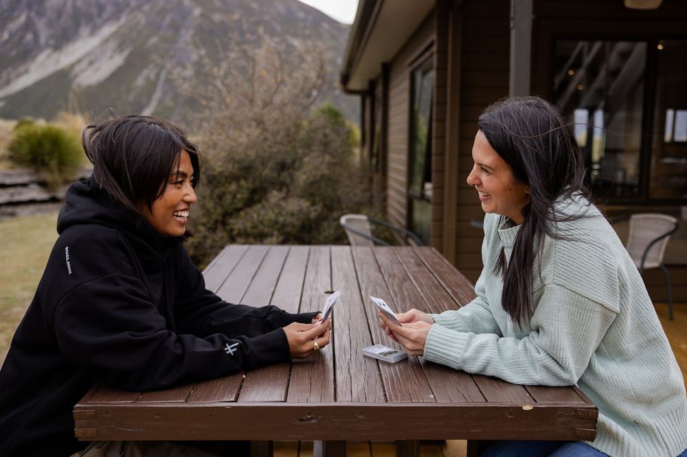 Övrigt