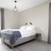 Övrigt