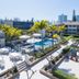 Hotellfaciliteter