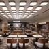 Hotellfaciliteter
