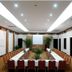 Konferensrum