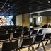 Konferensrum
