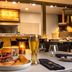 Hotellfaciliteter