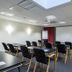 Konferensrum