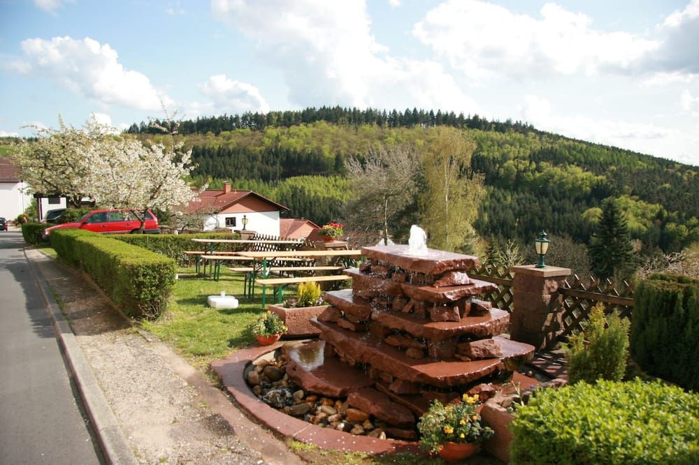 Utomhus Foto