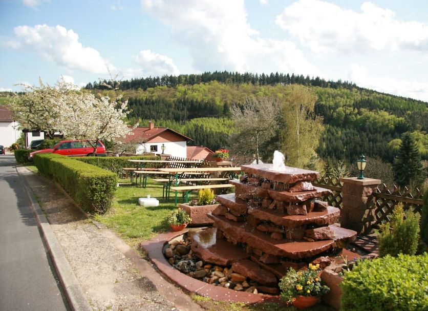 Utomhus Foto