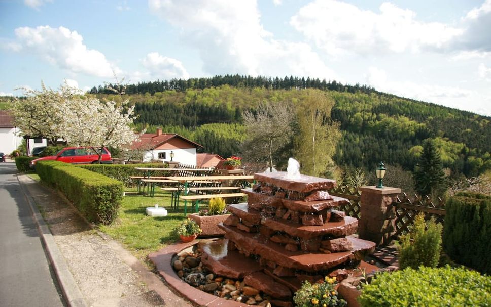 Utomhus Foto