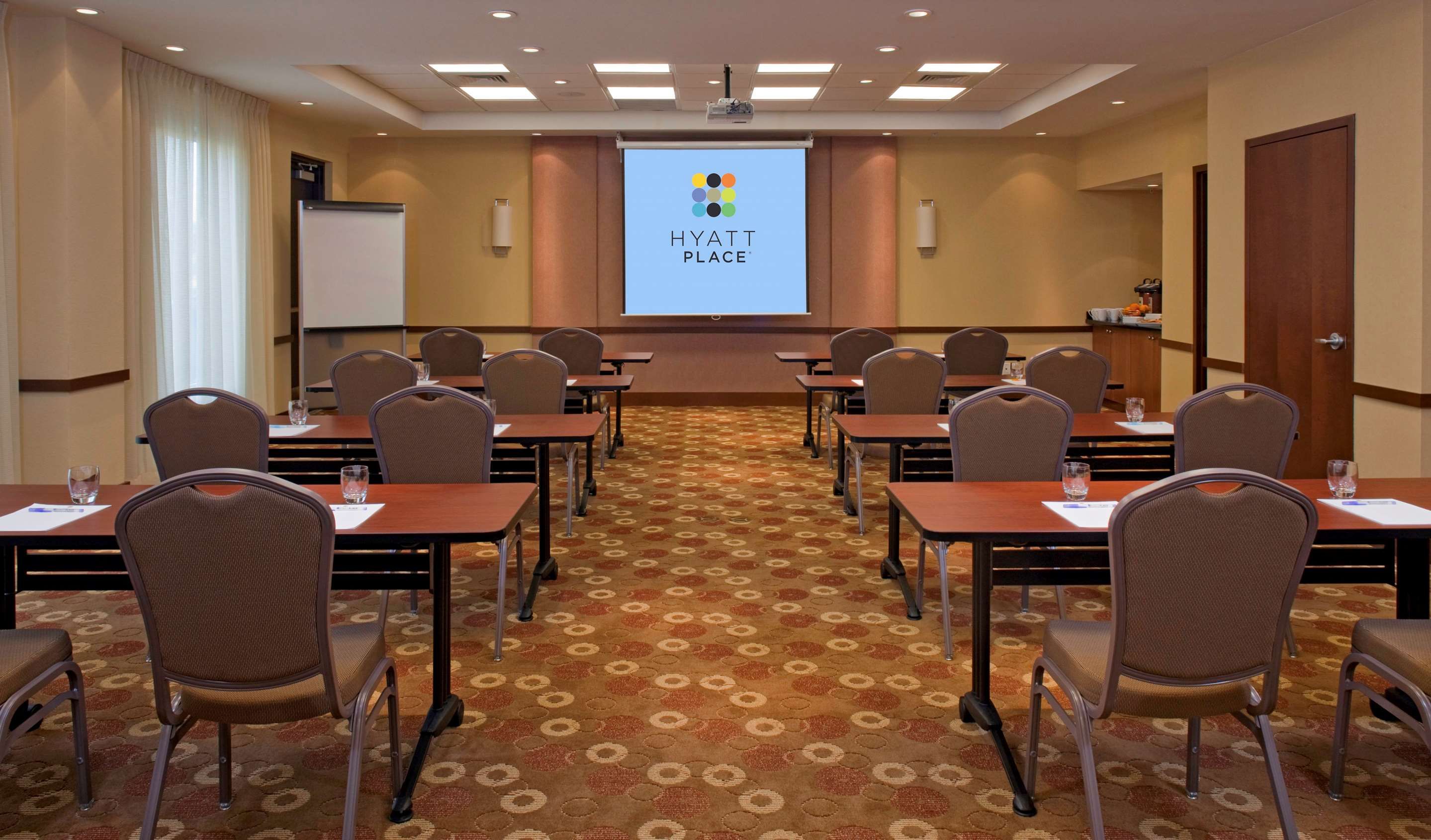 Konferensrum