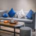 Sovrum
