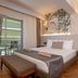 Övrigt