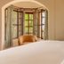 Hotellfaciliteter