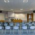 Konferensrum