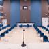 Konferensrum