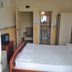 Övrigt