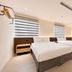 Övrigt