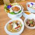 Övrigt