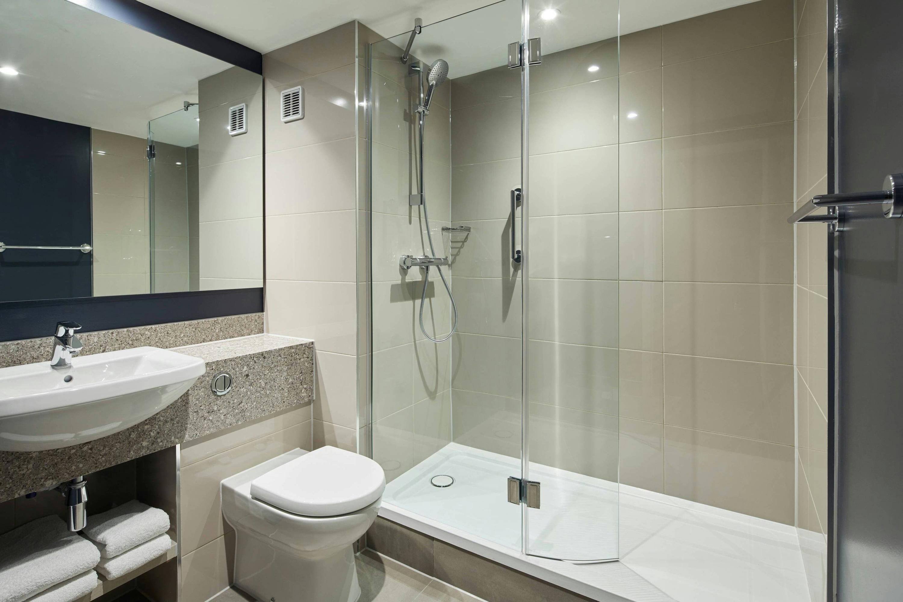 Badrum