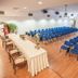 Konferensrum