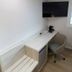 Rumsfaciliteter