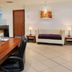 Hotellfaciliteter