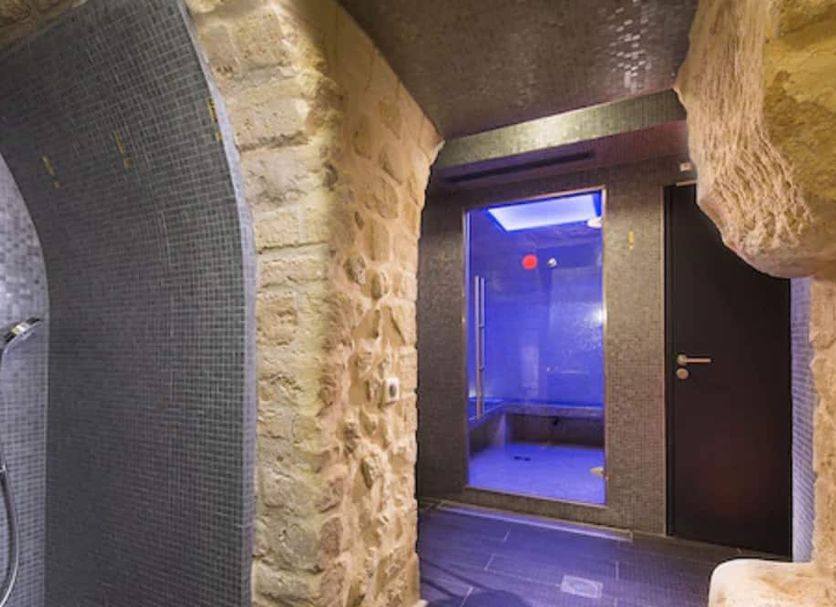 Spa Foto