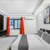 Övrigt