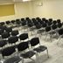 Konferensrum
