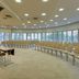 Konferensrum