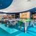 Hotellfaciliteter