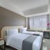Övrigt