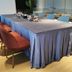 Konferensrum
