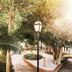 Övrigt