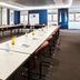 Konferensrum