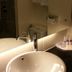 Badrum