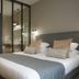 Sovrum
