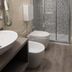 Hotellfaciliteter
