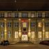 Byggnad