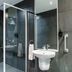 Hotellfaciliteter