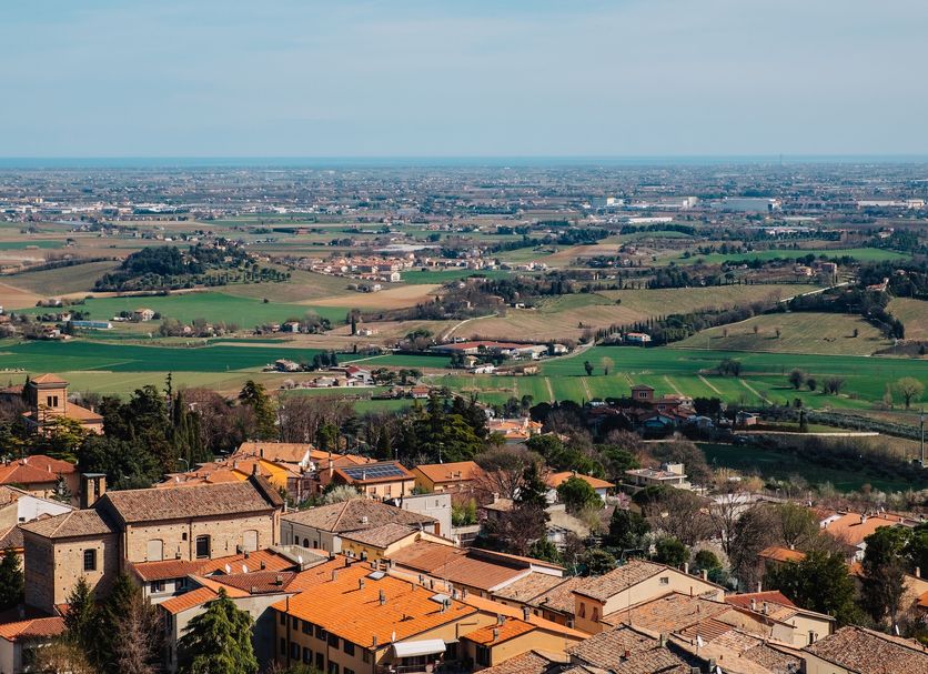 Utomhus Foto