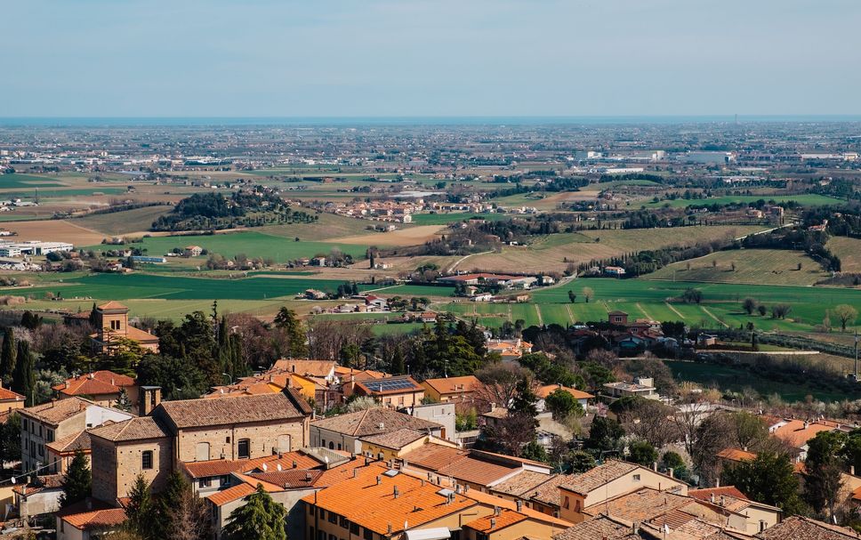 Utomhus Foto