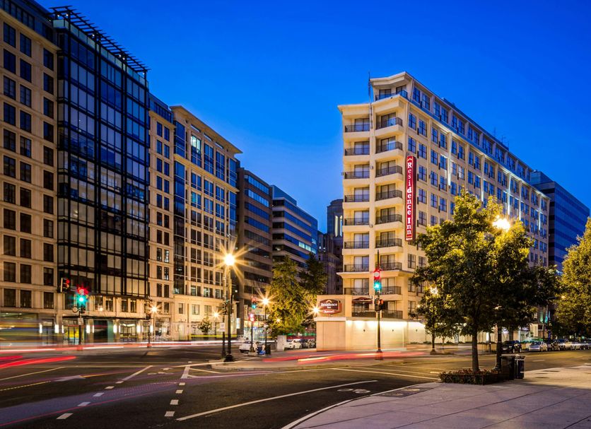 Byggnad Foto