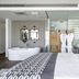 Övrigt